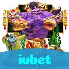 ivbet visual