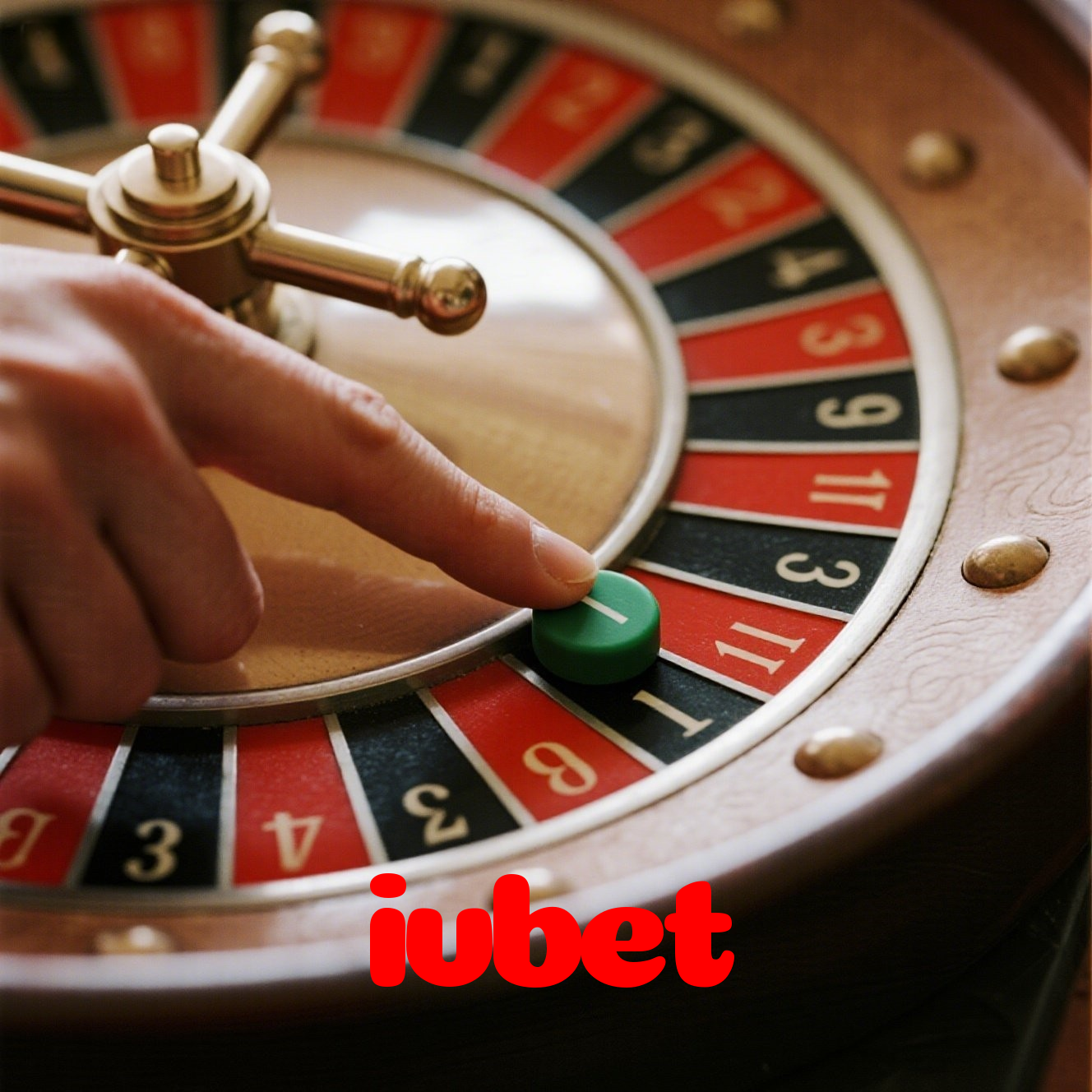 ivbet visual