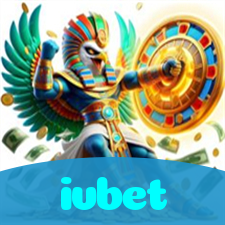 ivbet visual