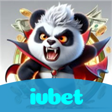 ivbet visual