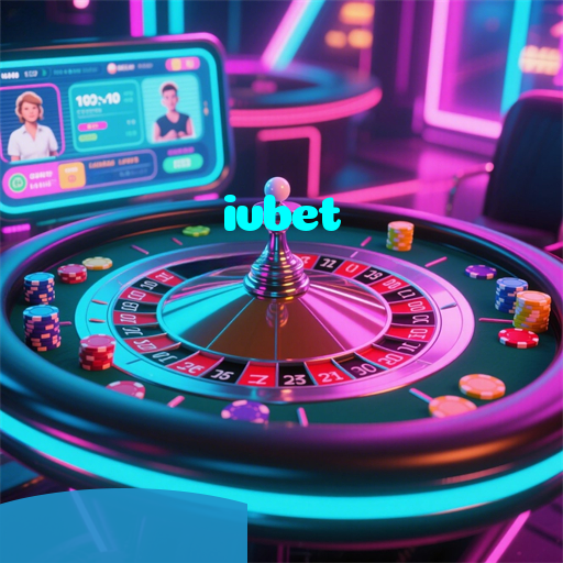 ivbet visual