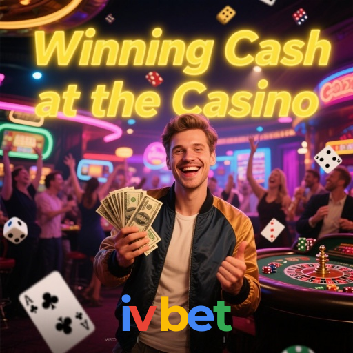 ivbet visual