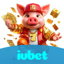 ivbet visual