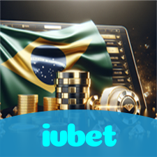 ivbet visual