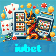 ivbet visual