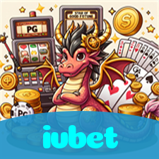 ivbet visual