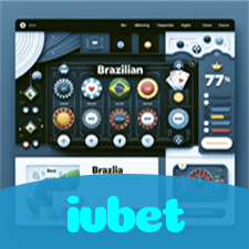 ivbet visual