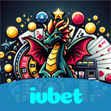 ivbet visual