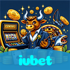 ivbet visual