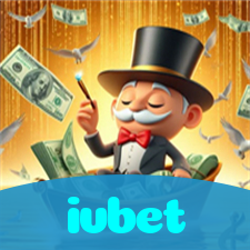 ivbet visual