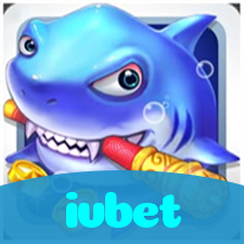 ivbet visual