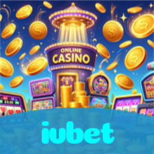 ivbet visual