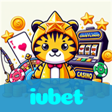 ivbet visual