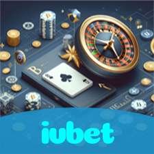 ivbet visual