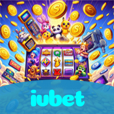 ivbet visual