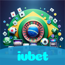 ivbet visual