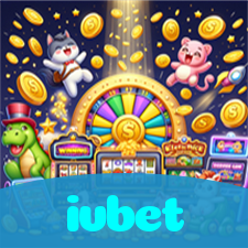 ivbet visual