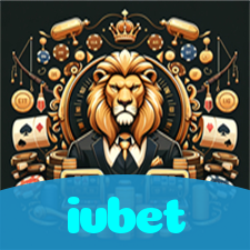 ivbet visual