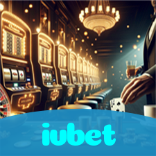 ivbet visual
