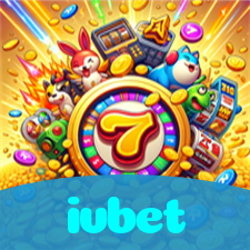 ivbet visual