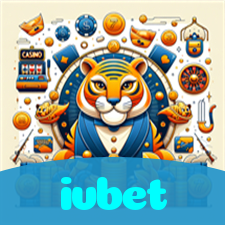 ivbet visual