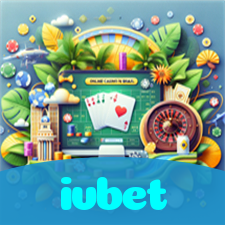 ivbet visual
