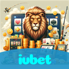 ivbet visual