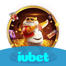ivbet visual