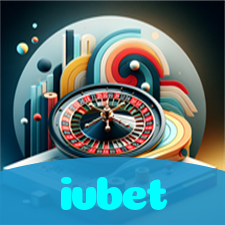 ivbet visual