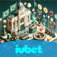 ivbet visual