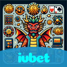 ivbet visual