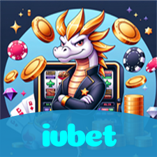 ivbet visual