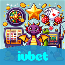 ivbet visual