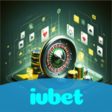 ivbet visual