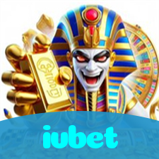 ivbet visual