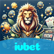 ivbet visual