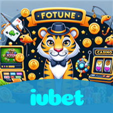 ivbet visual