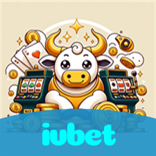 ivbet visual