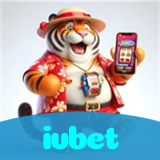 ivbet visual
