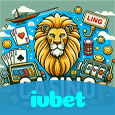 ivbet visual