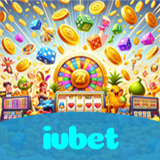 ivbet visual