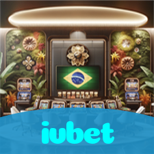 ivbet visual