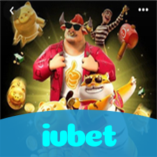 ivbet visual