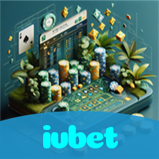 ivbet visual