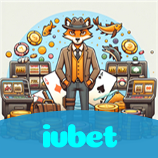 ivbet visual