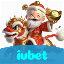 ivbet visual