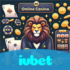 ivbet visual