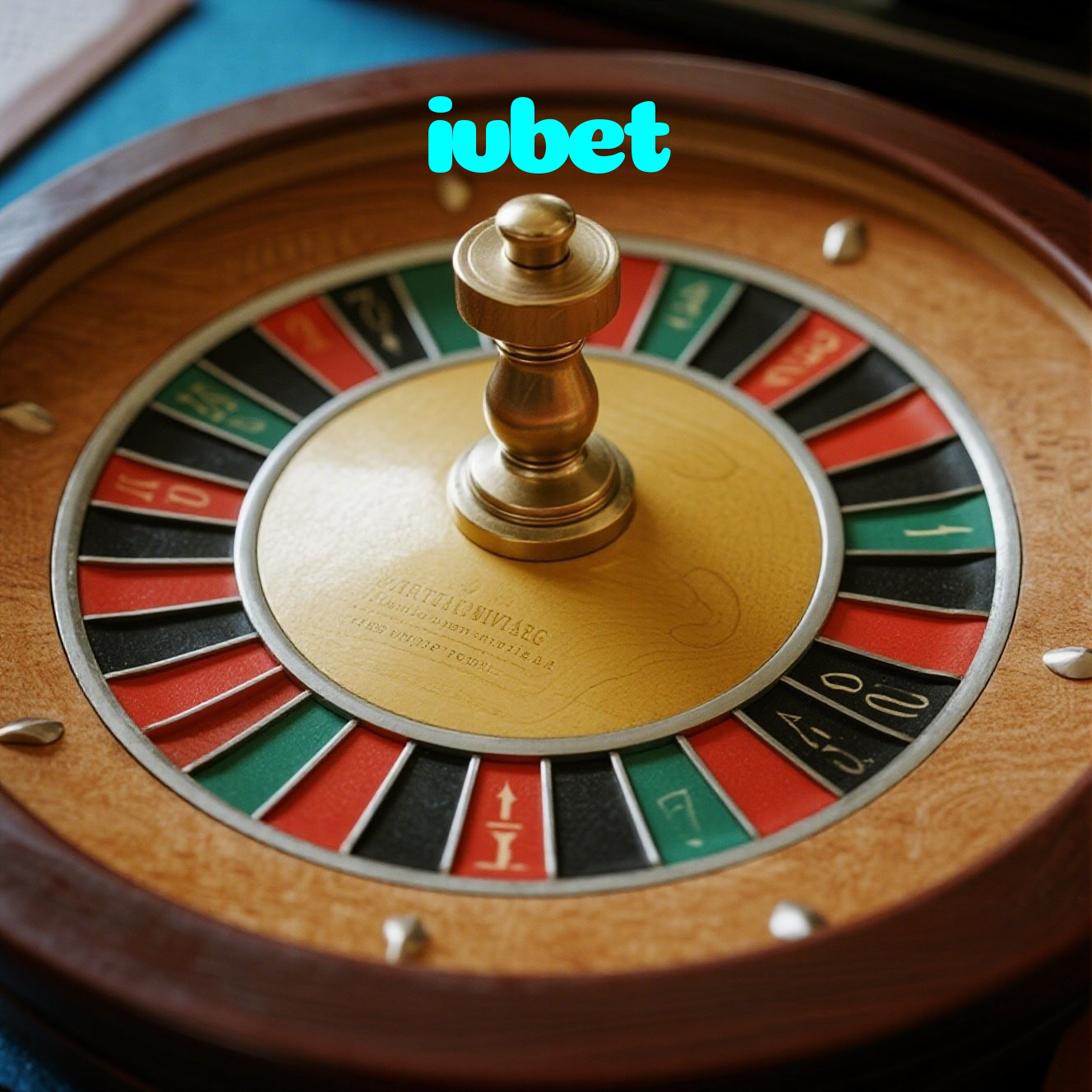 ivbet visual