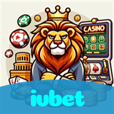 ivbet visual