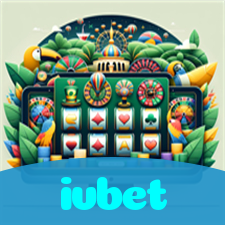 ivbet visual